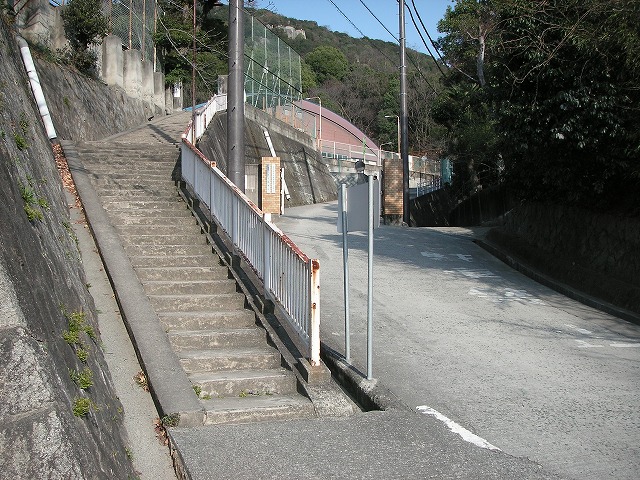 1623s.jpg