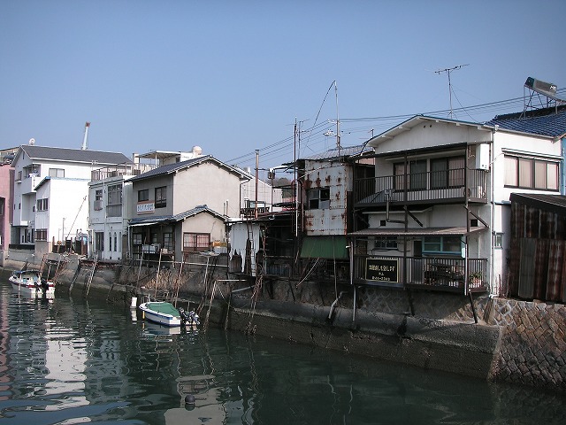 0154s.jpg