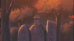 0240_thumb.jpg