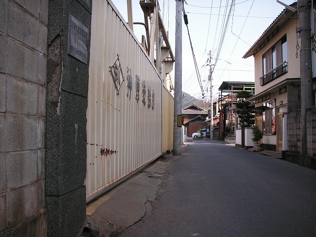 0821s.jpg