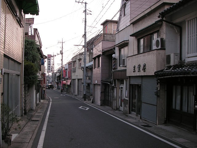 0321s.jpg