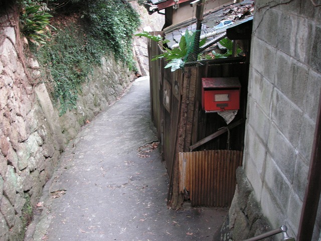 a00s.jpg