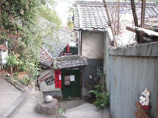 b07s.jpg