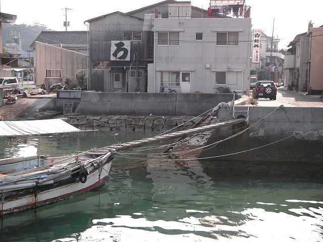 0819s.jpg
