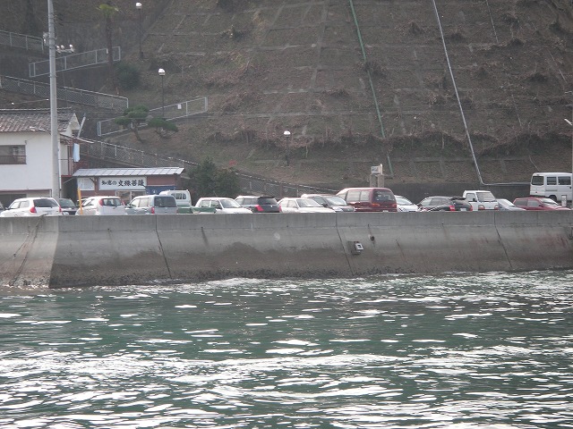 0929s.jpg