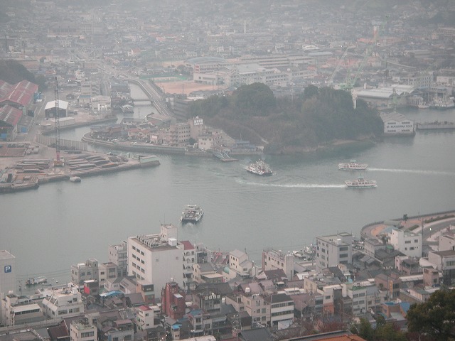 0101s.jpg