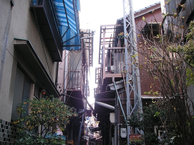 0222s.jpg
