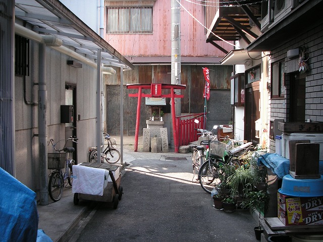 0225s.jpg