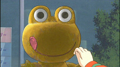 0325_thumb.jpg