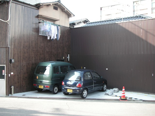 0917s.jpg