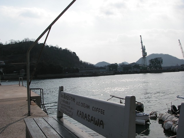 0233s.jpg