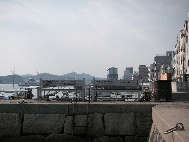0235s.jpg
