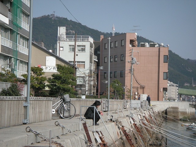 0324s.jpg