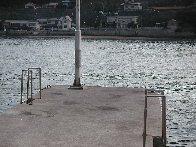 0621s.jpg
