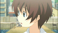 0622_thumb.jpg