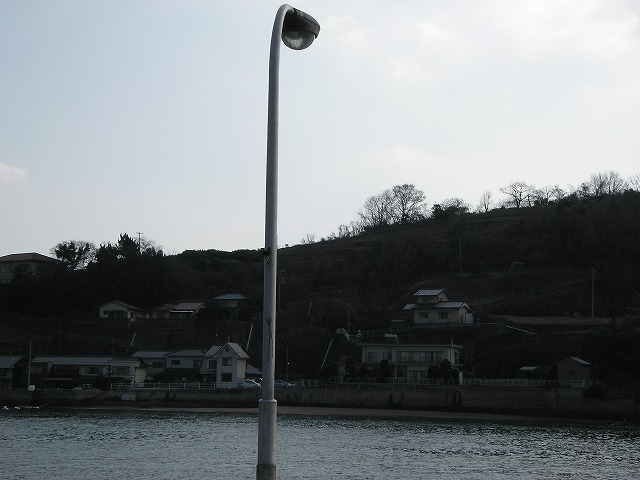 0623s.jpg