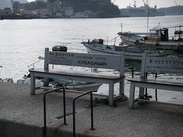 a02s.jpg