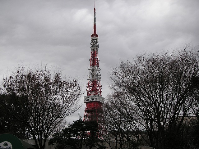 0401s.jpg
