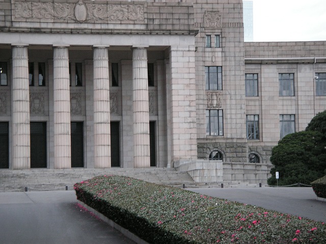 0403s.jpg