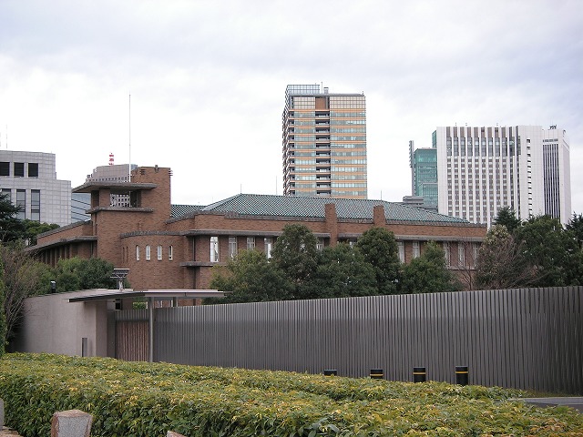 0404s.jpg