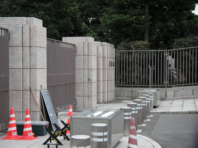 0408s.jpg