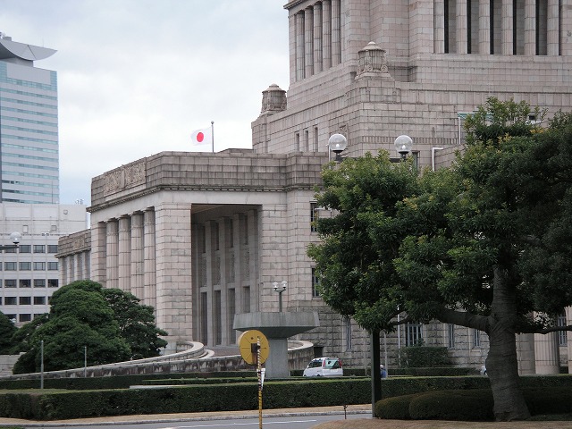 0409s.jpg