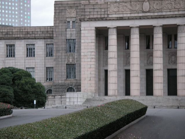 0411s.jpg