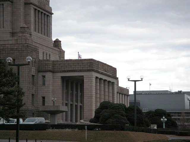 0412s.jpg
