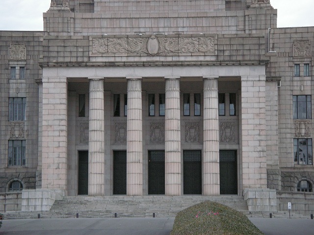 0413s.jpg