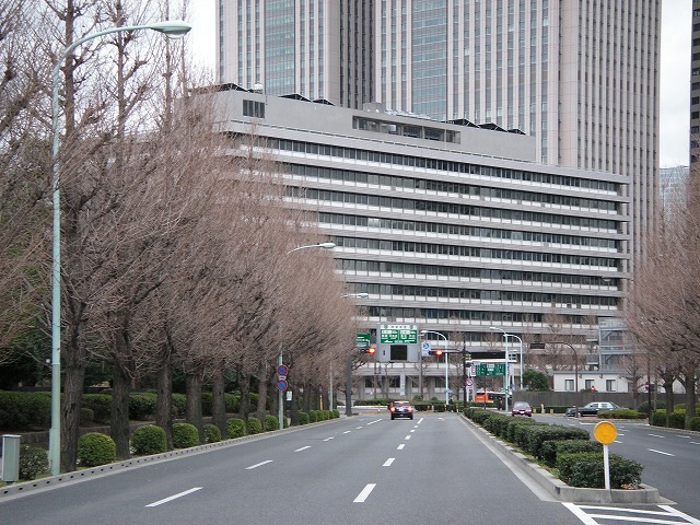 0414s.jpg