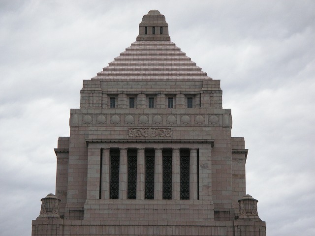 0415s.jpg