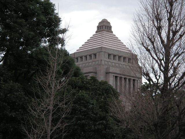 0416s.jpg