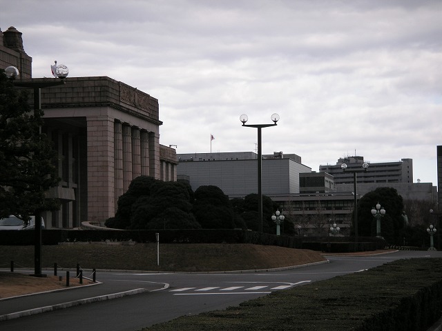 0417s.jpg