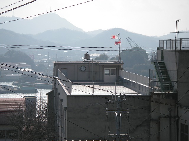 0109s.jpg
