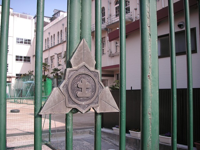 0168s.jpg