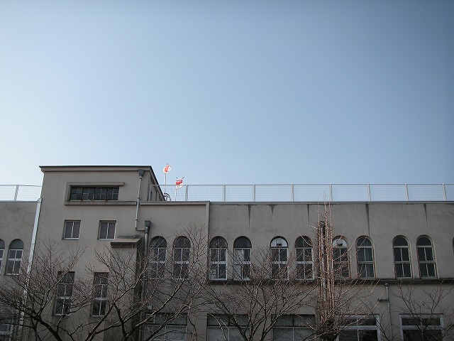 0170s.jpg