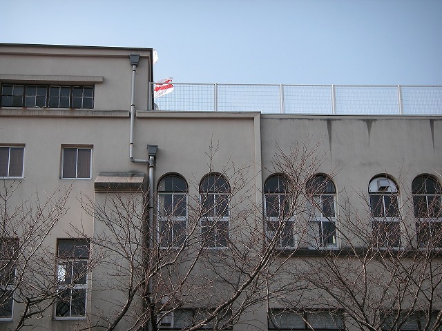 0179s.jpg