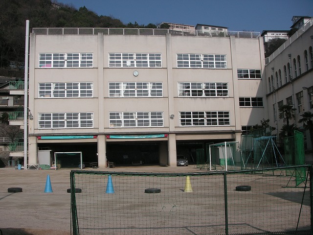 0405s.jpg