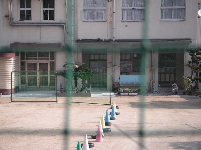 0607s.jpg