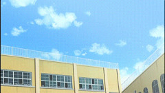 0616_thumb.jpg