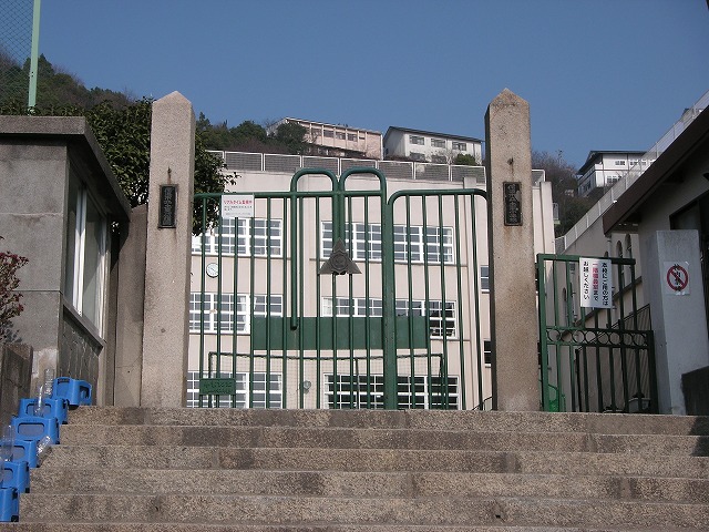 1002s.jpg