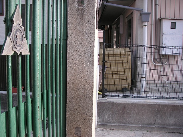 1004s.jpg