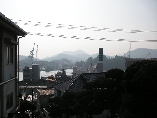1007s.jpg