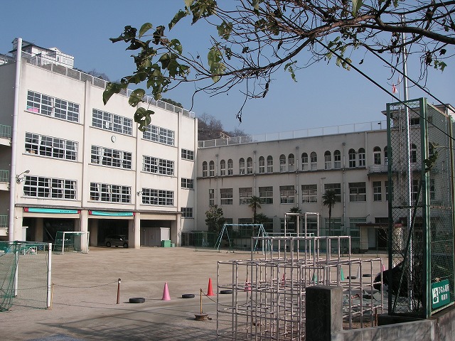 1112s.jpg
