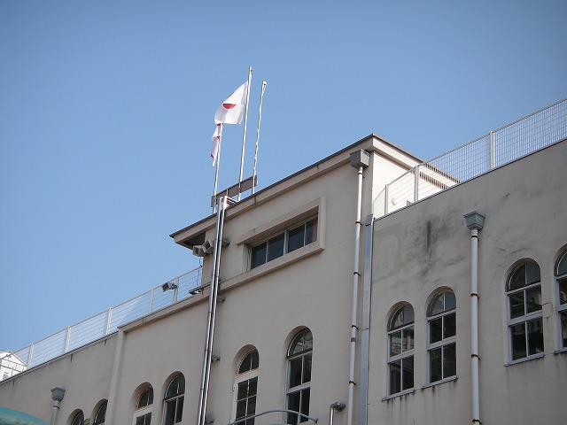 1307s.jpg