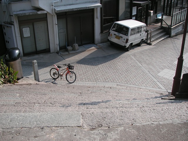 1528s.jpg