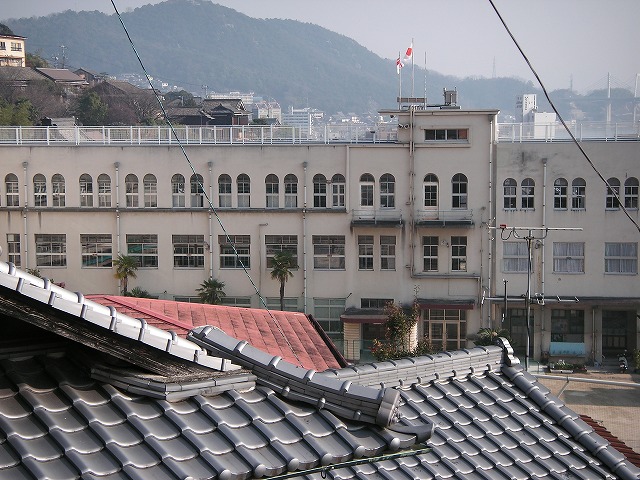 0105s.jpg