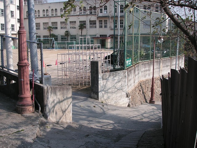 0500s.jpg