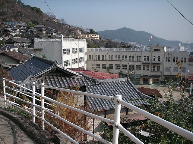 0915s.jpg