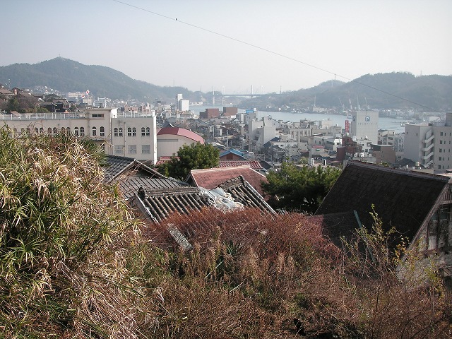 a01s.jpg